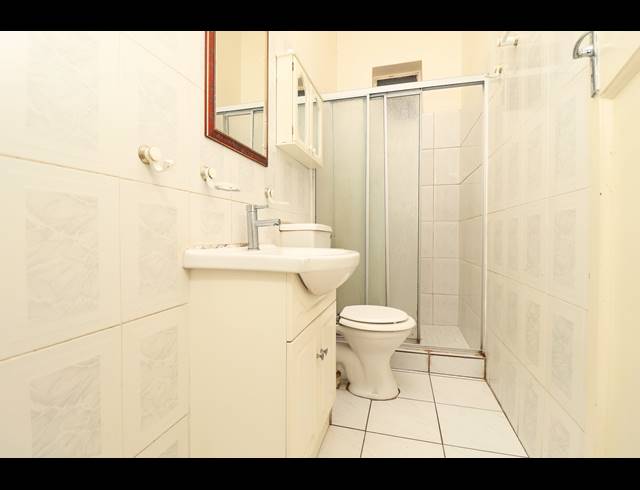 11 BEDROOM HOUSE FOR SALE IN AUCKLAND PARK